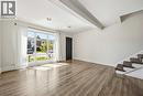 855 Ross Avenue Unit# 4, Sarnia, ON 