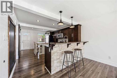 855 Ross Avenue Unit# 4, Sarnia, ON 