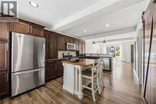 855 Ross Avenue Unit# 4, Sarnia, ON 