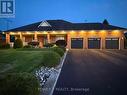 49 Pettet Road, Whitchurch-Stouffville, ON 