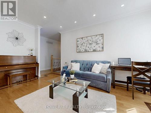 49 Pettet Road, Whitchurch-Stouffville, ON 