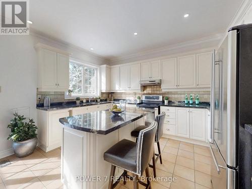 49 Pettet Road, Whitchurch-Stouffville, ON 