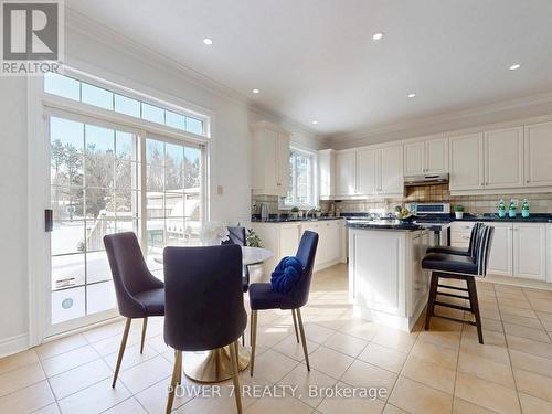 49 Pettet Road, Whitchurch-Stouffville, ON 