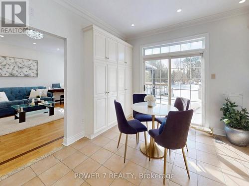 49 Pettet Road, Whitchurch-Stouffville, ON 