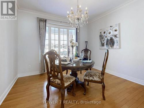 49 Pettet Road, Whitchurch-Stouffville, ON 