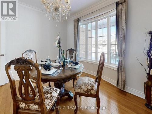49 Pettet Road, Whitchurch-Stouffville, ON 