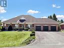 49 Pettet Road, Whitchurch-Stouffville, ON 