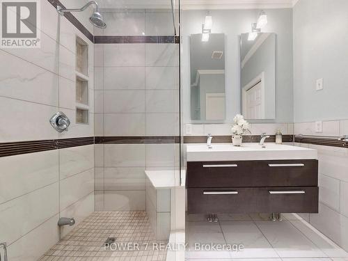 49 Pettet Road, Whitchurch-Stouffville, ON 