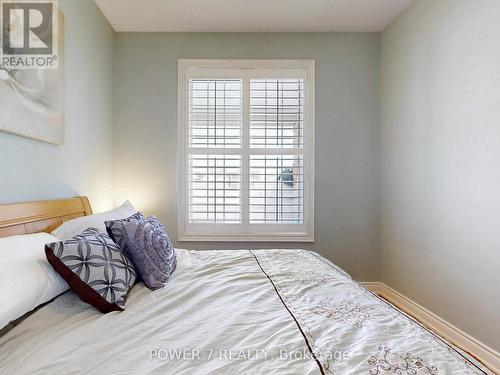 49 Pettet Road, Whitchurch-Stouffville, ON 