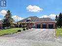 49 Pettet Road, Whitchurch-Stouffville, ON 