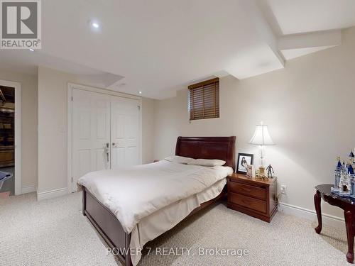 49 Pettet Road, Whitchurch-Stouffville, ON 