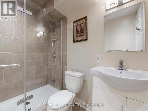 49 Pettet Road, Whitchurch-Stouffville, ON 