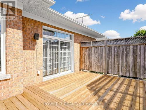 49 Pettet Road, Whitchurch-Stouffville, ON 