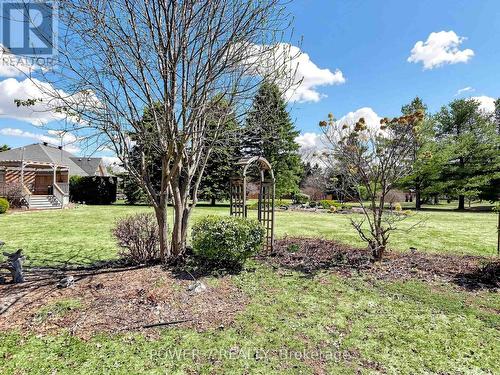49 Pettet Road, Whitchurch-Stouffville, ON 