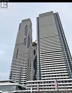 2307 - 225 COMMERCE STREET Vaughan, ON L4K 0R1
