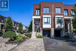 469 NAUTICAL BOULEVARD  Oakville, ON L6L 0E8