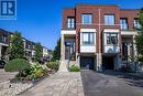 469 Nautical Boulevard, Oakville, ON 