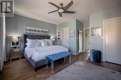 469 Nautical Boulevard, Oakville, ON 