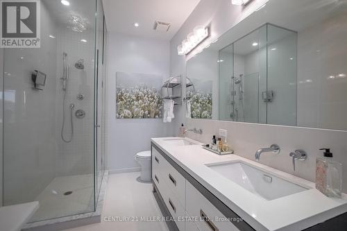 469 Nautical Boulevard, Oakville, ON 