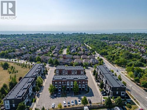 469 Nautical Boulevard, Oakville, ON 
