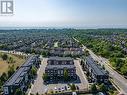 469 Nautical Boulevard, Oakville, ON 