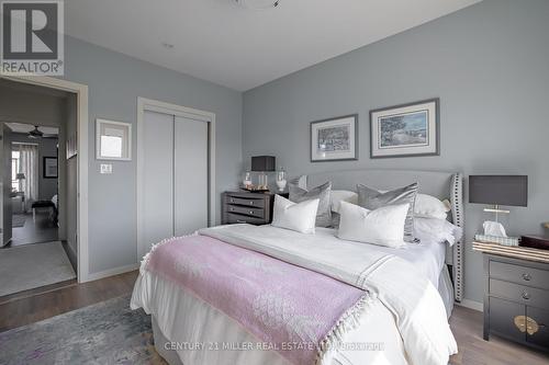 469 Nautical Boulevard, Oakville, ON 