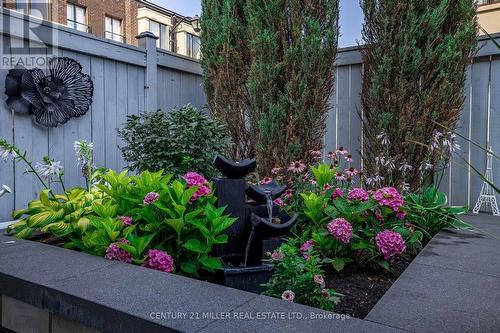 469 Nautical Boulevard, Oakville, ON 