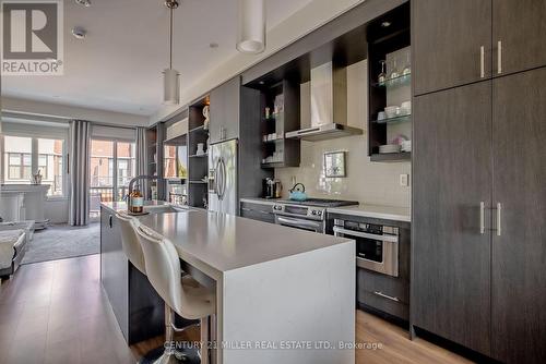 469 Nautical Boulevard, Oakville, ON 