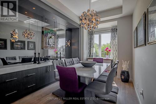469 Nautical Boulevard, Oakville, ON 