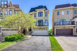 5453 BESTVIEW WAY  Mississauga, ON L5M 0B1