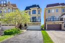 5453 Bestview Way, Mississauga, ON 