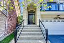 5453 Bestview Way, Mississauga, ON 