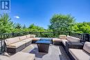 5453 Bestview Way, Mississauga, ON 