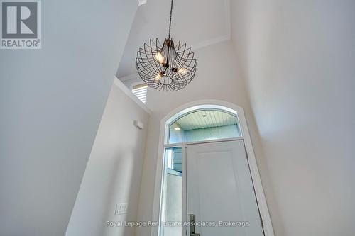 5453 Bestview Way, Mississauga, ON 