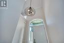 5453 Bestview Way, Mississauga, ON 