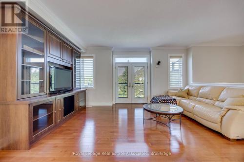 5453 Bestview Way, Mississauga, ON 