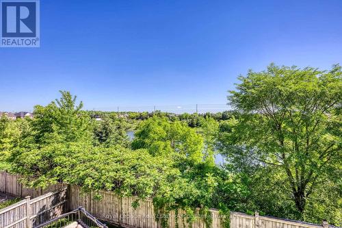 5453 Bestview Way, Mississauga, ON 