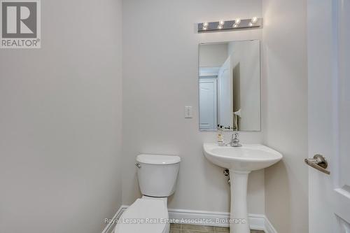 5453 Bestview Way, Mississauga, ON 