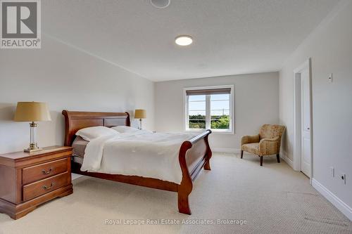 5453 Bestview Way, Mississauga, ON 