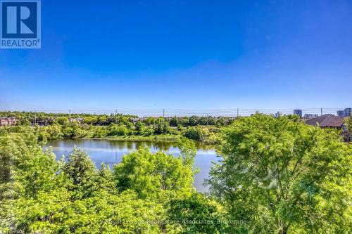 5453 Bestview Way, Mississauga, ON 