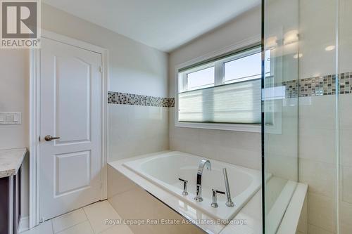 5453 Bestview Way, Mississauga, ON 