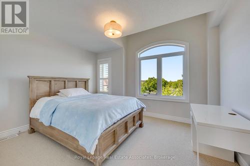 5453 Bestview Way, Mississauga, ON 