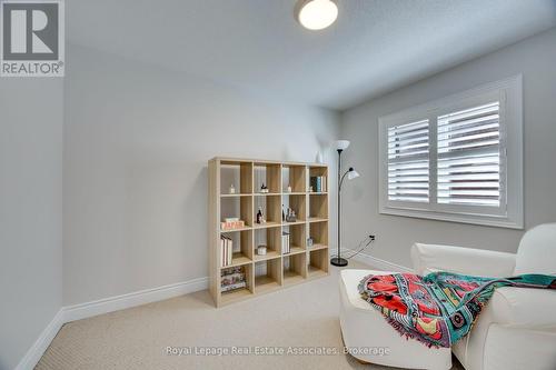 5453 Bestview Way, Mississauga, ON 