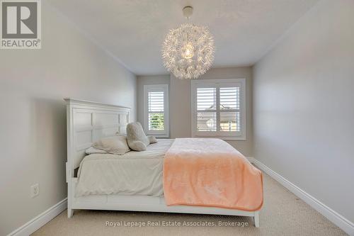 5453 Bestview Way, Mississauga, ON 