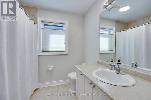 5453 Bestview Way, Mississauga, ON 