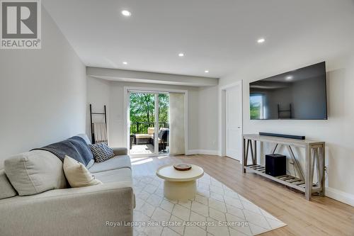 5453 Bestview Way, Mississauga, ON 
