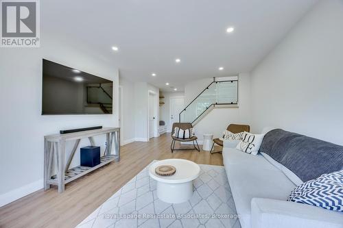 5453 Bestview Way, Mississauga, ON 