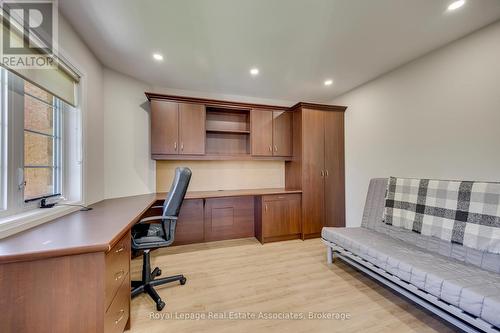 5453 Bestview Way, Mississauga, ON 