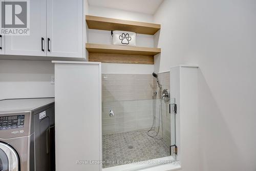 5453 Bestview Way, Mississauga, ON 