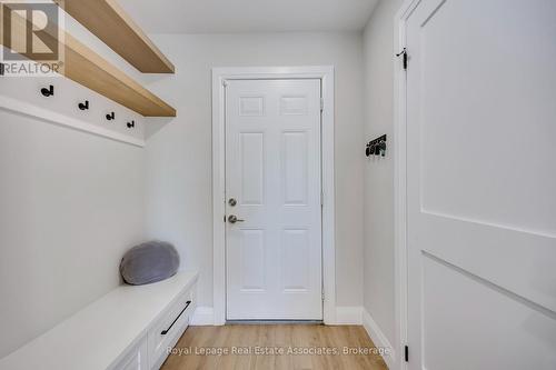 5453 Bestview Way, Mississauga, ON 